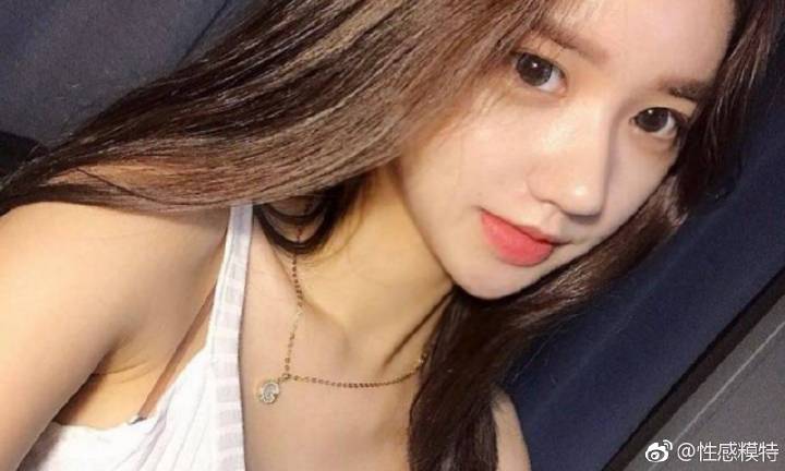 第35届香港书展展示“饮食文化·未来生活”